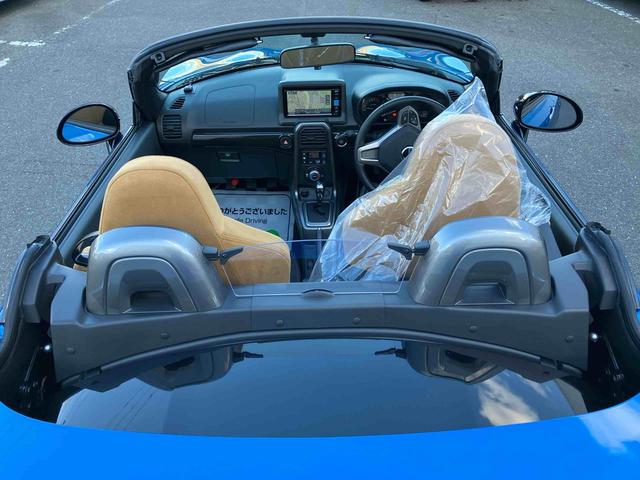 �V�ԃ��[�J�[�ۏ؂ɏ������ۏ؂��P�N�Ԗ����Ŏ󂯂���u�܂�����ۏ؁v�A����ɕۏ؂������ł���u�܂�����ۏ؃v���X�v�u�܂�����ۏ؃v���X���v�����p�ӂ��Ă���܂��B