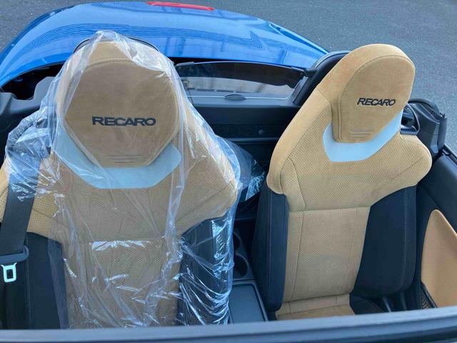 �[�ԑO�ɂ̓v���̃��J�j�b�N���_���A�������s���܂��̂ň��S���Ă���蒸���܂��I�I