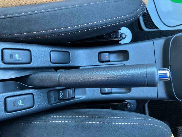 �ԗ��{�̉��i�̈ꕔ���c���Ƃ��Đ����u�����ƂŁA���X�̂��x������}���邱�Ƃ��o���܂��B�ڂ����́A���X�X�^�b�t�܂ł��C�y�ɂ��₢���킹���������B