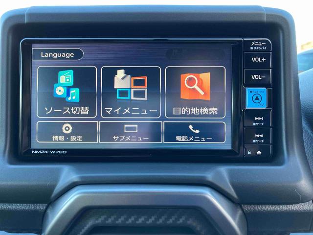 �����_�t���N���W�b�g�͓��������E�{�[�i�X���p�������n�j�ł��I�@�Œ��U�O��܂ŁB