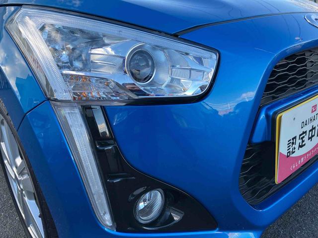 �����Ȑ����p�b�N�@�h�����_�t���p�X�|�[�g�@�h����舵���Ă���܂��B