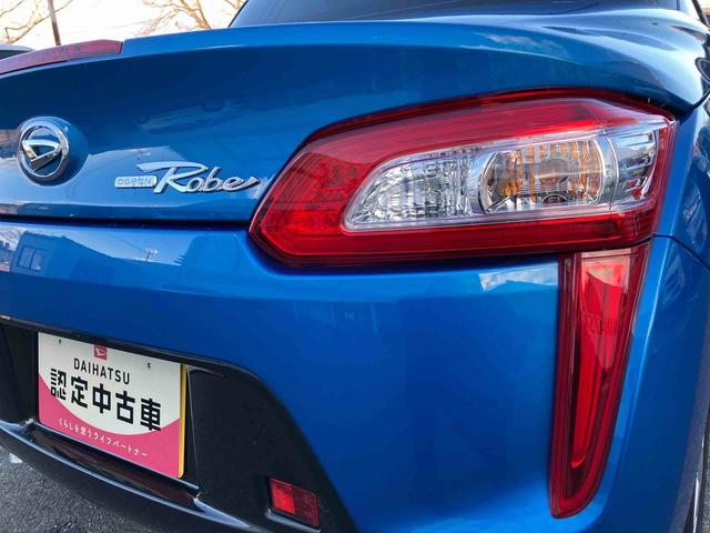 �Ώۊ��Ԓ��ɂ��Z�����ς���Ă��A���߂��̃_�C�n�c�̔���Ђ��p�X�|�[�g���e���p�����T�|�[�g�����Ē����܂��B