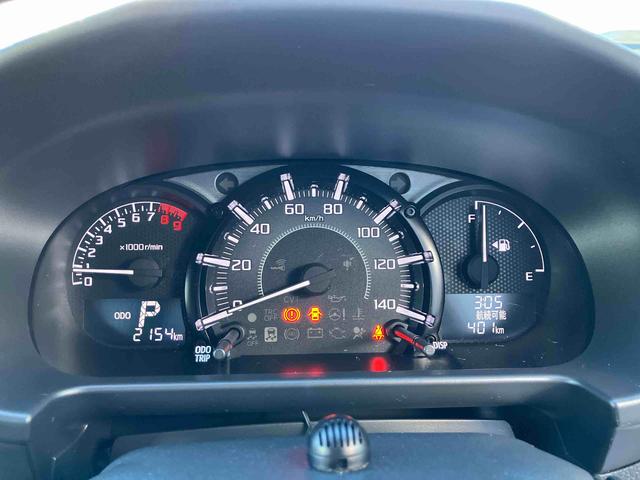 �i�`�e�̓���������Ă���܂��B