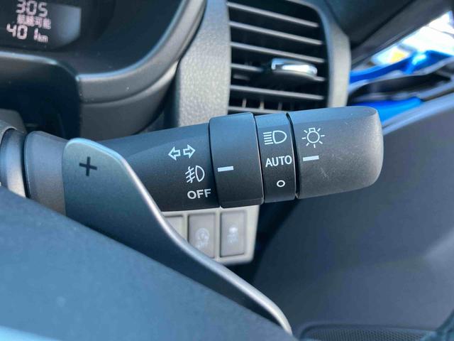 �U�O�N�ȏ�̎��тƕi�����ւ郍�[�h�T�[�r�X�ł��B