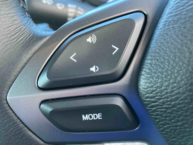 ���̏�ł���������������܂��B