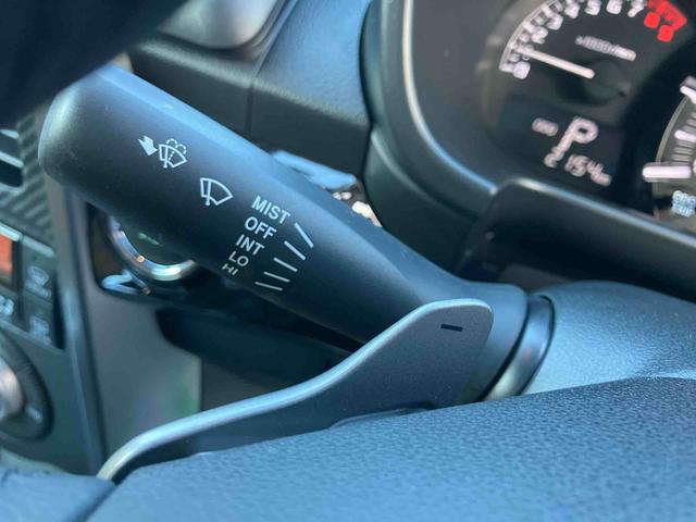 �S���ǂ��ł��R�U�T���E�Q�S���Ԃ��ł������p���������܂��B