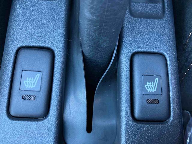 �܂��[������������T�������p���������܂��B