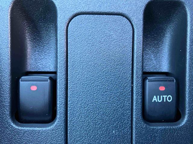 ��g���X�g������V���n�A�z�e���Ȃǂł̓��T�̂����p�����������܂��B