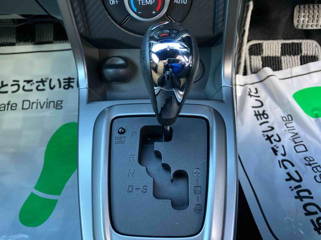 ���̋@��ɂ��Ђ��������������B