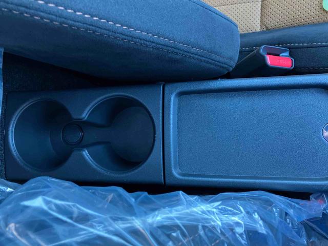 �Ԍ��E�_���A���Ԃ̏C���A�J�[�p�i�̍w��������A�N���W�b�g�ł��x�������ł��܂��B