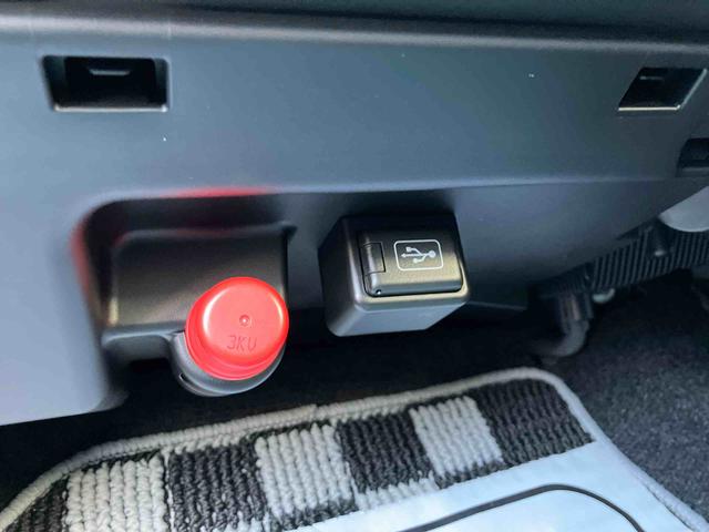 �u�s�r�@�b�t�a�h�b�@�b�`�q�c�v�̂����p�ł��܂����|�C���g�����N���}�i�V�ԁE���Îԁj�̃N���W�b�g�����p���Ԓ��Ƀ|�C���g�Ҍ����������܂��B