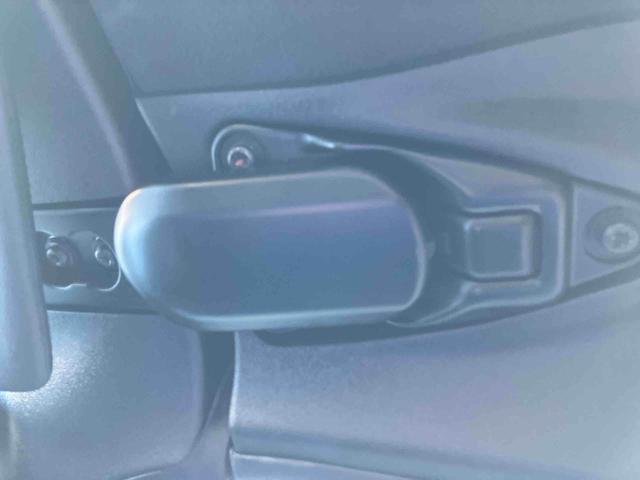 ���C�y�ɂ��\���t�����������B