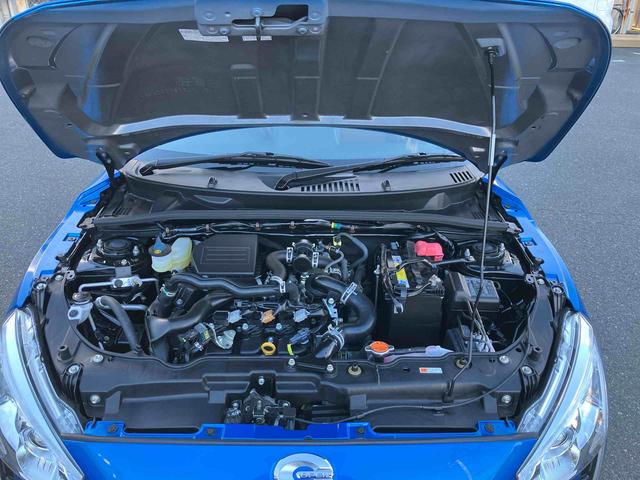 ���ЁA�c�Ǝ��Ԃ͒��P�O�F�O�O�`�[���P�W�F�O�O�ł��B�@��x���͖��T�Ηj���Ƒ�񐅗j���ł��B