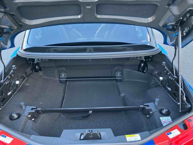 �����X�O�Ɉ�x���A������������ƃX���[�Y�ɂ��Ԃ��������������܂��I