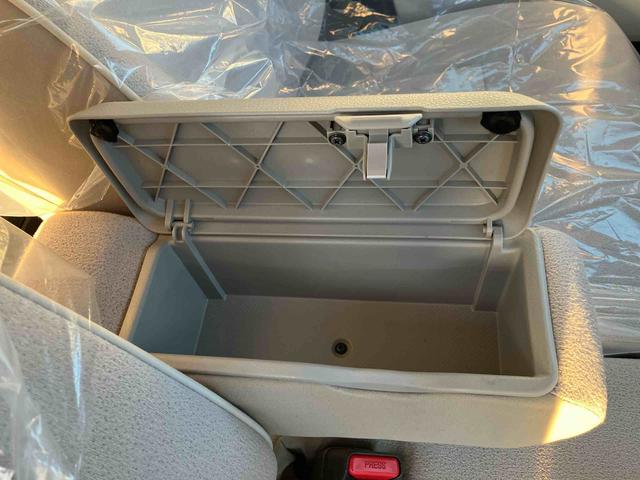 ムーヴキャンバス Ｇメイクアップ　ＳＡＩＩ　スマートアシスト　２ＷＤ　ＣＶＴ　プッシュボタンスタート　ベンチシート　　両側電動スライドドア　バックカメラ　ナビつき　フォグランプ　　アイドリングストップ　運転席・助手席ＳＲＳエアバック（50枚目）