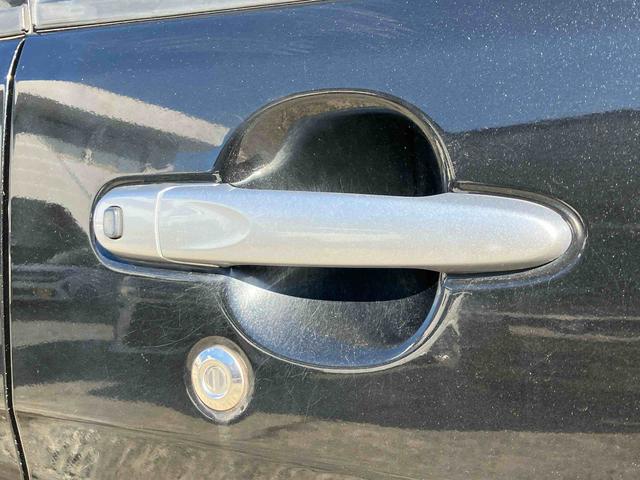 タント カスタムＸ　トップエディションＳＡＩＩ　２ＷＤ　スマプッシュボタンスタート　両側スライドドア　アイドリングストップ　ベンチシート　ミラクルオープンドア　フォグランプ　運転席・助手席ＳＲＳエアバッグ（32枚目）