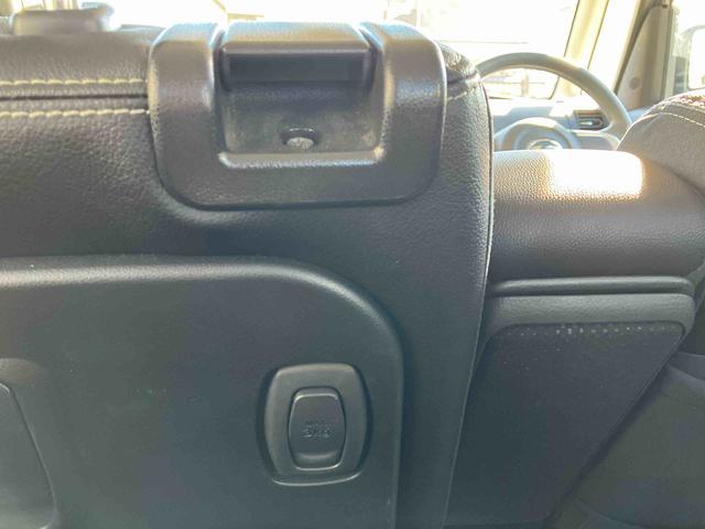 タント カスタムＸ　トップエディションＳＡＩＩ　２ＷＤ　スマプッシュボタンスタート　両側スライドドア　アイドリングストップ　ベンチシート　ミラクルオープンドア　フォグランプ　運転席・助手席ＳＲＳエアバッグ（50枚目）