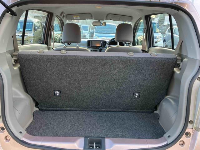 ���S���S�ȑ��s�̂��߂ɁA�[�ԑO�ɂ͏����ȃN���}��m��s�������G�L�X�p�[�g����{���\�Ɋւ��@�\���Ԃ�O��I�ɓ_�����Ă��܂��B