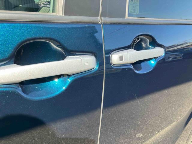 タント Xセレクション 2WD CVT スマートアシスト 両側スライドドア バックカメラ ナビ付き シートヒーター アイドリングストップ ベンチシート ドライブレコーダー付き プッシュボタンスタート 衝突警報機能(50枚目)