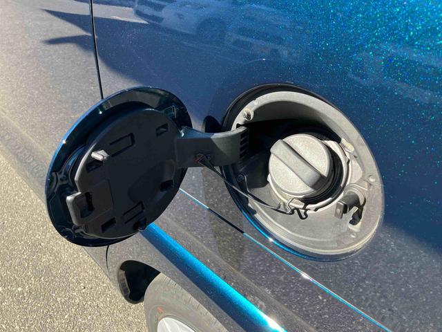 タント Xセレクション 2WD CVT スマートアシスト 両側スライドドア バックカメラ ナビ付き シートヒーター アイドリングストップ ベンチシート ドライブレコーダー付き プッシュボタンスタート 衝突警報機能(52枚目)