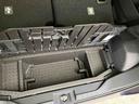 カスタムＸ　スマートアシスト　シートヒーター　ミラクルオープンドア　オートライト　ウェルカムオープン機能　キーフリーシステム機能　オートエアコン　電動パーキングブレーキ　オートブレーキホールド機能（40枚目）