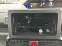 カスタムＸ　スマートアシスト　シートヒーター　ミラクルオープンドア　オートライト　ウェルカムオープン機能　キーフリーシステム機能　オートエアコン　電動パーキングブレーキ　オートブレーキホールド機能（53枚目）