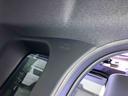 カスタムＸ　スマートアシスト　シートヒーター　ミラクルオープンドア　オートライト　ウェルカムオープン機能　キーフリーシステム機能　オートエアコン　電動パーキングブレーキ　オートブレーキホールド機能（57枚目）