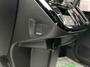 カスタムＸ　スマートアシスト　シートヒーター　ミラクルオープンドア　オートライト　ウェルカムオープン機能　キーフリーシステム機能　オートエアコン　電動パーキングブレーキ　オートブレーキホールド機能（58枚目）