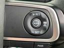 カスタムＲＳ　２ＷＤ　ＣＶＴ　スマートアシスト　運転席・助手席シートヒーター　クルーズコントロール　ミラクルオープンドア　電動両側スライドドア　パノラマモニター　ドライブレコーダー　ＥＴＣ付き　ナビ付き（15枚目）