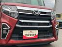 カスタムＲＳ　２ＷＤ　ＣＶＴ　スマートアシスト　運転席・助手席シートヒーター　クルーズコントロール　ミラクルオープンドア　電動両側スライドドア　パノラマモニター　ドライブレコーダー　ＥＴＣ付き　ナビ付き（22枚目）
