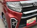 カスタムＲＳ　２ＷＤ　ＣＶＴ　スマートアシスト　運転席・助手席シートヒーター　クルーズコントロール　ミラクルオープンドア　電動両側スライドドア　パノラマモニター　ドライブレコーダー　ＥＴＣ付き　ナビ付き（23枚目）