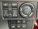 カスタムＲＳ　２ＷＤ　ＣＶＴ　スマートアシスト　運転席・助手席シートヒーター　クルーズコントロール　ミラクルオープンドア　電動両側スライドドア　パノラマモニター　ドライブレコーダー　ＥＴＣ付き　ナビ付き（30枚目）
