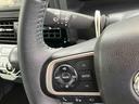 カスタムＲＳ　２ＷＤ　ＣＶＴ　スマートアシスト　運転席・助手席シートヒーター　クルーズコントロール　ミラクルオープンドア　電動両側スライドドア　パノラマモニター　ドライブレコーダー　ＥＴＣ付き　ナビ付き（33枚目）