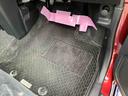 カスタムＲＳ　２ＷＤ　ＣＶＴ　スマートアシスト　運転席・助手席シートヒーター　クルーズコントロール　ミラクルオープンドア　電動両側スライドドア　パノラマモニター　ドライブレコーダー　ＥＴＣ付き　ナビ付き（48枚目）
