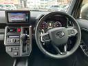 タフト Ｇターボ　クロムベンチャー　２ＷＤ　ターボ　ＣＶＴ　スマートアシスト　　シートヒーター　電動パーキングブレーキ　オートホールド機能　プッシュボタンスタート　衝突警報機能　　アイドリングストップ　全車速追従機能付ＡＣＣ（7枚目）