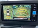 Ｇターボ　クロムベンチャー　２ＷＤ　ターボ　ＣＶＴ　スマートアシスト　　シートヒーター　電動パーキングブレーキ　オートホールド機能　プッシュボタンスタート　衝突警報機能　　アイドリングストップ　全車速追従機能付ＡＣＣ（15枚目）