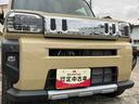Ｇターボ　クロムベンチャー　２ＷＤ　ターボ　ＣＶＴ　スマートアシスト　　シートヒーター　電動パーキングブレーキ　オートホールド機能　プッシュボタンスタート　衝突警報機能　　アイドリングストップ　全車速追従機能付ＡＣＣ（22枚目）