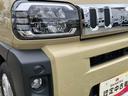 Ｇターボ　クロムベンチャー　２ＷＤ　ターボ　ＣＶＴ　スマートアシスト　　シートヒーター　電動パーキングブレーキ　オートホールド機能　プッシュボタンスタート　衝突警報機能　　アイドリングストップ　全車速追従機能付ＡＣＣ（24枚目）