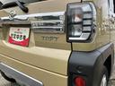 Ｇターボ　クロムベンチャー　２ＷＤ　ターボ　ＣＶＴ　スマートアシスト　　シートヒーター　電動パーキングブレーキ　オートホールド機能　プッシュボタンスタート　衝突警報機能　　アイドリングストップ　全車速追従機能付ＡＣＣ（28枚目）