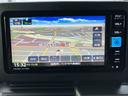 Ｇターボ　クロムベンチャー　２ＷＤ　ターボ　ＣＶＴ　スマートアシスト　　シートヒーター　電動パーキングブレーキ　オートホールド機能　プッシュボタンスタート　衝突警報機能　　アイドリングストップ　全車速追従機能付ＡＣＣ（31枚目）