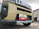 Ｇターボ　クロムベンチャー　２ＷＤ　ターボ　ＣＶＴ　スマートアシスト　　シートヒーター　電動パーキングブレーキ　オートホールド機能　プッシュボタンスタート　衝突警報機能　　アイドリングストップ　全車速追従機能付ＡＣＣ（51枚目）