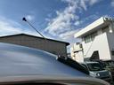 クルーズ　２ＷＤ　オートマ　両側スライドドア　運転席・助手席ＳＲＳエアバッグ（58枚目）