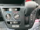 Ｌ　ＳＡＩＩＩ　２ＷＤ　ＣＶＴ　スマートアシスト　運転席・助手席ＳＲＳエアバッグ　アイドリングストップ　ナビ付き　ドライブレコーダー付き　オートマチックハイビーム（15枚目）