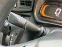 Ｌ　ＳＡＩＩＩ　２ＷＤ　ＣＶＴ　スマートアシスト　運転席・助手席ＳＲＳエアバッグ　アイドリングストップ　ナビ付き　ドライブレコーダー付き　オートマチックハイビーム（33枚目）