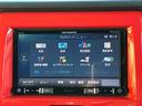 Jスタイル 2WD プッシュボタンスタート 運転席・助手席SRSエアバッグ シートヒーター バックカメラ ナビつき アイドリングストップ フォグランプ(47枚目)