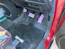 Jスタイル 2WD プッシュボタンスタート 運転席・助手席SRSエアバッグ シートヒーター バックカメラ ナビつき アイドリングストップ フォグランプ(50枚目)