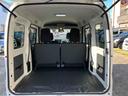 ハイゼットカーゴ クルーズ　４ＷＤ　ＣＶＴ　バックカメラ　運転席・助手席ＳＲＳエアバッグ　プッシュボタンスタート　アイドリングストップ（6枚目）