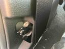 クルーズ　４ＷＤ　ＣＶＴ　バックカメラ　運転席・助手席ＳＲＳエアバッグ　プッシュボタンスタート　アイドリングストップ（53枚目）