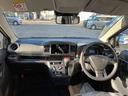 ミライース Ｌ　ＳＡＩＩＩ　スマートアシストＩＩＩ　２ＷＤ　ＣＶＴ　アイドリングストップ　オートハイビーム　オートライト　運転席・助手席ＳＲＳエアバッグ　衝突警報機能　衝突回避支援ブレーキ機能　誤発進抑制制御機能（6枚目）