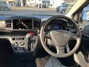 ミライース Ｌ　ＳＡＩＩＩ　スマートアシストＩＩＩ　２ＷＤ　ＣＶＴ　アイドリングストップ　オートハイビーム　オートライト　運転席・助手席ＳＲＳエアバッグ　衝突警報機能　衝突回避支援ブレーキ機能　誤発進抑制制御機能（7枚目）